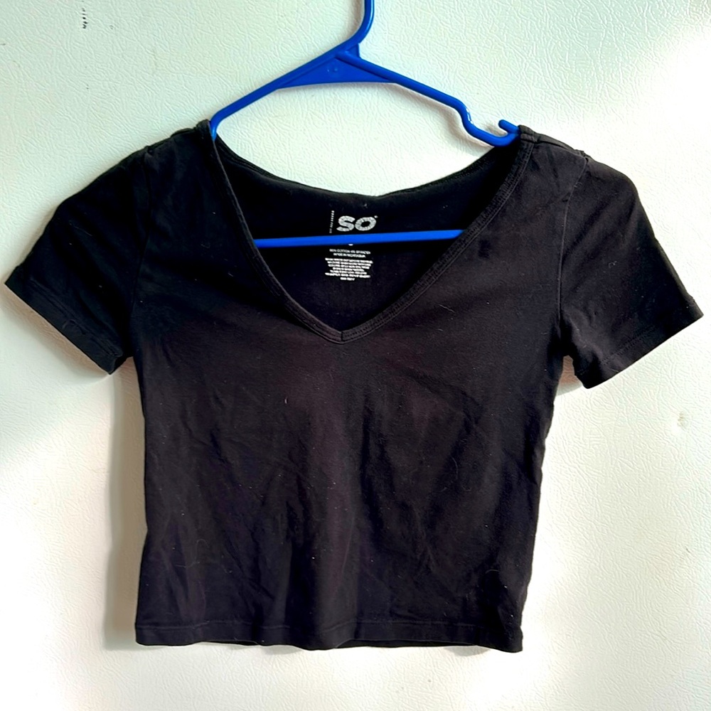 96% cotton 4% spandex
